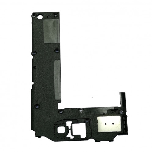 Haut-parleur sonnerie pour Galaxy A7 (2017), A720F, A720F / DS SH24431340-05