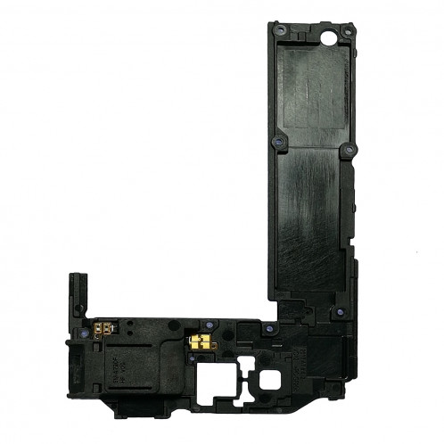 Haut-parleur sonnerie pour Galaxy A7 (2017), A720F, A720F / DS SH24431340-05