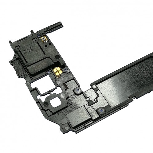 Haut-parleur sonnerie pour Galaxy A7 (2017), A720F, A720F / DS SH24431340-05