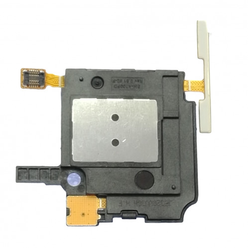 Haut-parleur sonnerie pour Galaxy A7 / A700F SH24441829-00