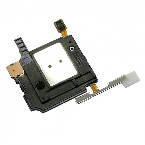 Haut-parleur sonnerie pour Galaxy A7 / A700F SH24441829-00