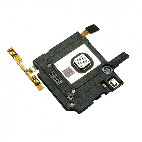 Haut-parleur sonnerie pour Galaxy A7 / A700F SH24441829-00