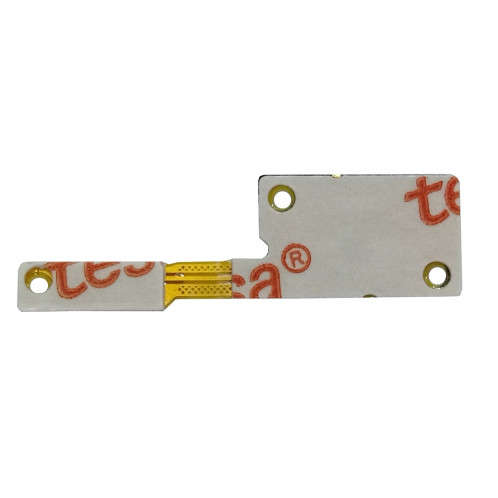 Bouton Accueil Câble Flex pour Galaxy J1, J100FN, J100HN, J100HD, J100H / DS, J100MN, J100FN, J100HD, J100HU, J100HU SH24501631-04