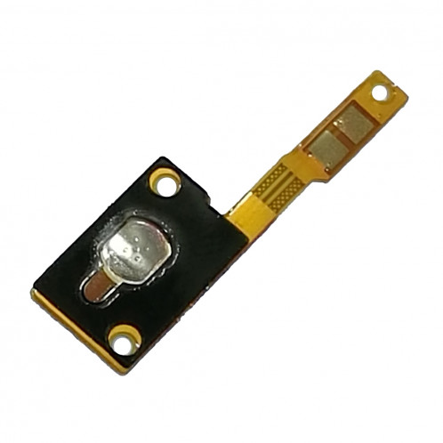 Bouton Accueil Câble Flex pour Galaxy J1, J100FN, J100HN, J100HD, J100H / DS, J100MN, J100FN, J100HD, J100HU, J100HU SH24501631-04