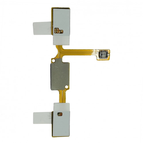 Câble Flex Sensor pour Galaxy J2 (2017), J2 Duos (2017), J200G SH24511311-04