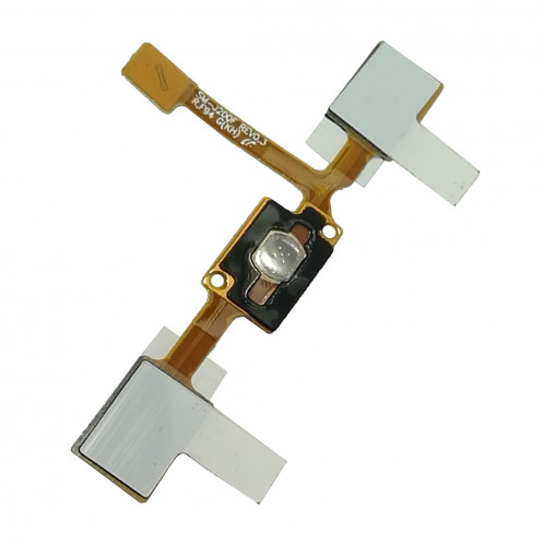 Câble Flex Sensor pour Galaxy J2 (2017), J2 Duos (2017), J200G SH24511311-04