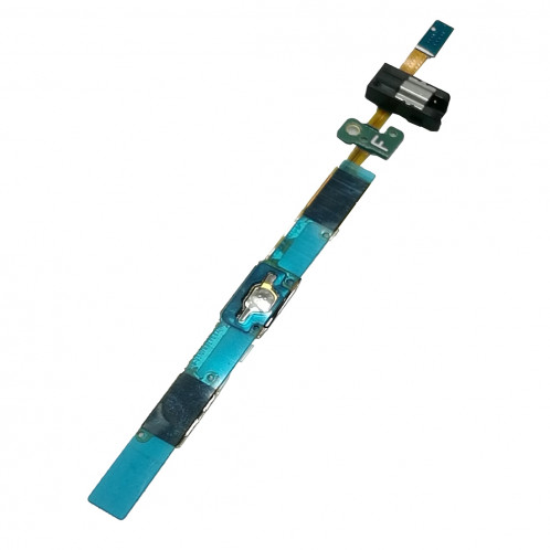 Câble Flex Sensor pour Galaxy J5 (2016), J510FN, J510F, J510G, J510Y, J510M SH24631588-04