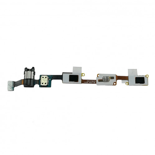 Câble Sensor Flex pour Galaxy J7, J700F, J700F / DS, J700H / DS, J700M, J700M / DS, J700T, J700P SH2470174-00
