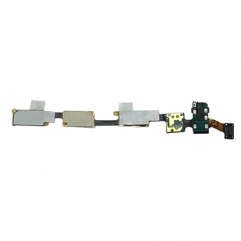 Câble Sensor Flex pour Galaxy J7, J700F, J700F / DS, J700H / DS, J700M, J700M / DS, J700T, J700P SH2470174-00
