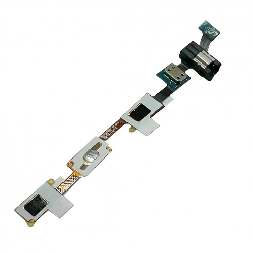 Câble Sensor Flex pour Galaxy J7, J700F, J700F / DS, J700H / DS, J700M, J700M / DS, J700T, J700P SH2470174-00