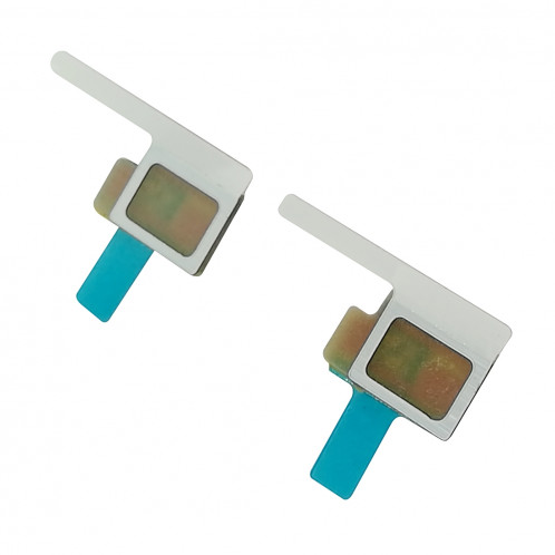 Câble Flex Sensor pour Galaxy J7 (2017), J7 Pro, J730F / DS, J730FM / DS, J730G / DS SH2474248-03