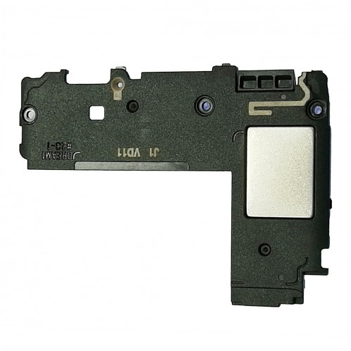 Haut-parleur sonnerie pour Galaxy S8, G950F, G950FD, G950U, G950A, G950P, G950T, G950V, G950R, G950W, G950A, G950P, G950P SH2479748-05