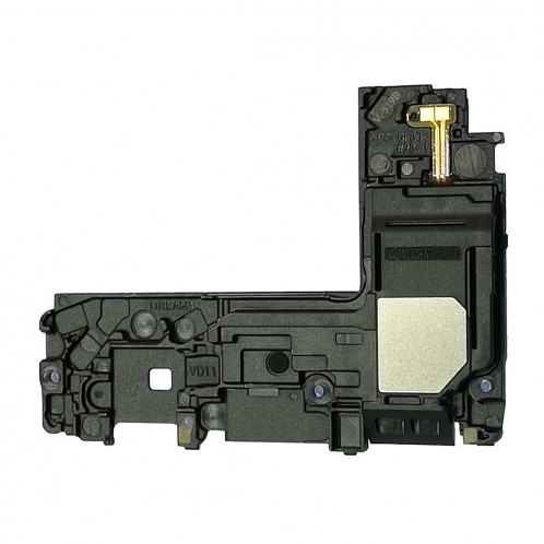 Haut-parleur sonnerie pour Galaxy S8, G950F, G950FD, G950U, G950A, G950P, G950T, G950V, G950R, G950W, G950A, G950P, G950P SH2479748-05