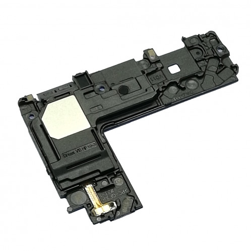 Haut-parleur sonnerie pour Galaxy S8, G950F, G950FD, G950U, G950A, G950P, G950T, G950V, G950R, G950W, G950A, G950P, G950P SH2479748-05
