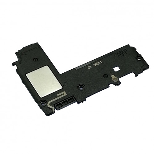 Haut-parleur sonnerie pour Galaxy S8, G950F, G950FD, G950U, G950A, G950P, G950T, G950V, G950R, G950W, G950A, G950P, G950P SH2479748-05