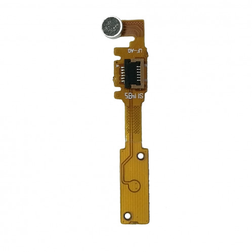 Bouton Accueil Câble Flex pour Galaxy Tab 3 Lite 7.0 T111 T110 SH2480271-04