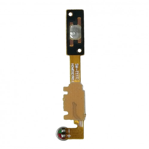 Bouton Accueil Câble Flex pour Galaxy Tab 3 Lite 7.0 T111 T110 SH2480271-04