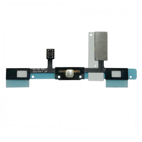 Câble Sensor Flex pour Galaxy Tab S 8.4 T700 T705 SH24811289-05