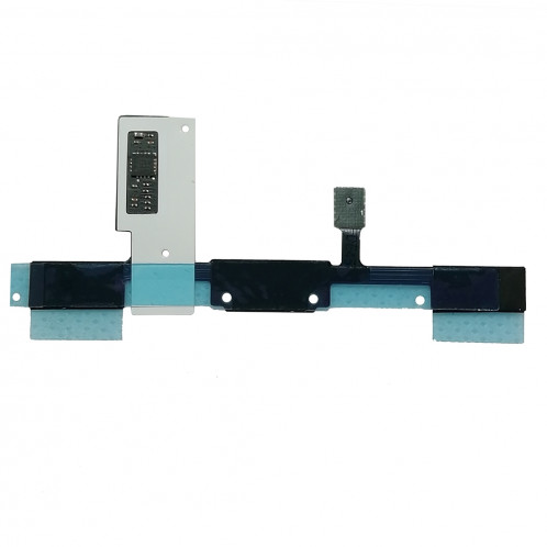 Câble Sensor Flex pour Galaxy Tab S 8.4 T700 T705 SH24811289-05