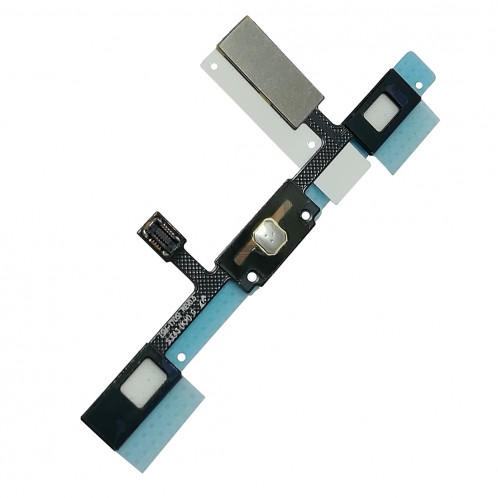 Câble Sensor Flex pour Galaxy Tab S 8.4 T700 T705 SH24811289-05