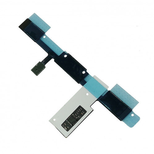 Câble Sensor Flex pour Galaxy Tab S 8.4 T700 T705 SH24811289-05