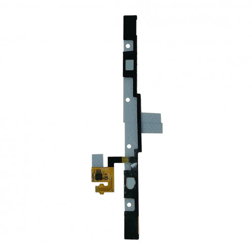Câble Sensor Flex pour Galaxy Tab S 10.5 T800 T805 SH2483406-04