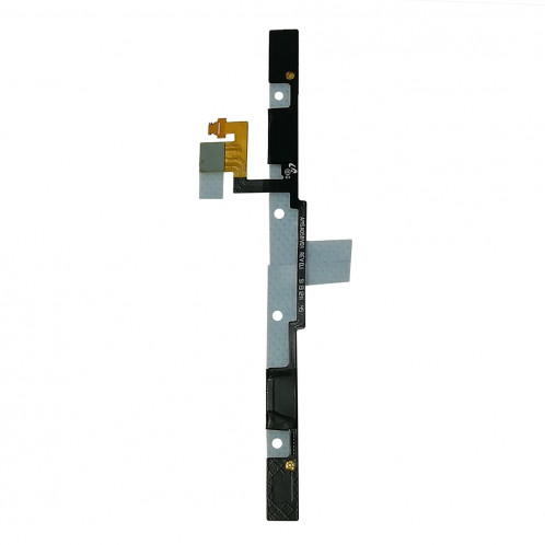 Câble Sensor Flex pour Galaxy Tab S 10.5 T800 T805 SH2483406-04