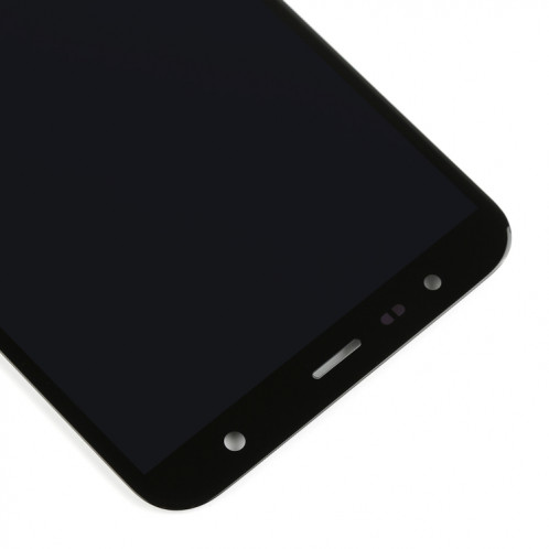 Écran LCD et numériseur complet pour Galaxy J6+, J4+, J610FN/DS, J610G, J610G/DS, J610G/DS, J415F/DS, J415FN/DS, J415G/DS (Noir) SH486B1462-06
