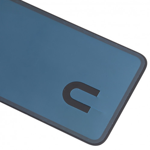 Coque arrière de batterie pour Galaxy J4 +, J415F / DS, J415FN / DS, J415G / DS (Noir) SH87BL291-06