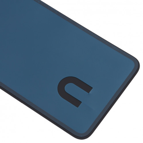 Cache arrière de la batterie pour Galaxy J6 +, J610FN / DS, J610G, J610G / DS, SM-J610G / DS (bleu) SH88LL746-06