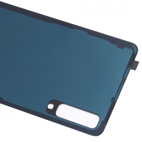 Cache batterie d'origine pour Galaxy A7 (2018), A750F / DS, SM-A750G, SM-A750FN / DS (or) SH89JL1740-06