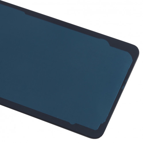 Cache batterie d'origine pour Galaxy A7 (2018), A750F / DS, SM-A750G, SM-A750FN / DS (or) SH89JL1740-06