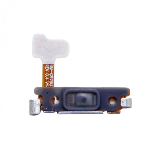 Pour le câble flexible du bouton d'alimentation Samsung Galaxy S10 + SH2495153-03
