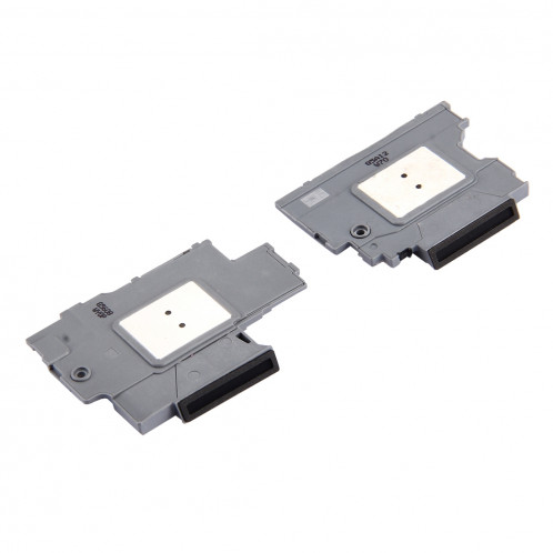 1 Paire iPartsAcheter pour Samsung Galaxy Tab A 9.7 / T550 Sonnette Ringer Buzzer S1252059-04