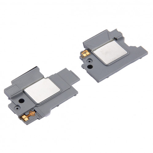 1 Paire iPartsAcheter pour Samsung Galaxy Tab A 9.7 / T550 Sonnette Ringer Buzzer S1252059-04