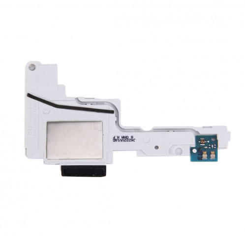 1 Paire iPartsAcheter pour Samsung Galaxy Tab 4 10.1 / T520 Buzzer de sonnerie de haut-parleur S12521528-05