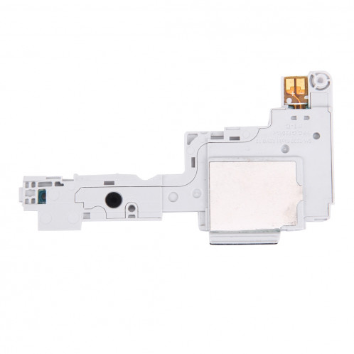 1 Paire iPartsAcheter pour Samsung Galaxy Tab 4 10.1 / T520 Buzzer de sonnerie de haut-parleur S12521528-05