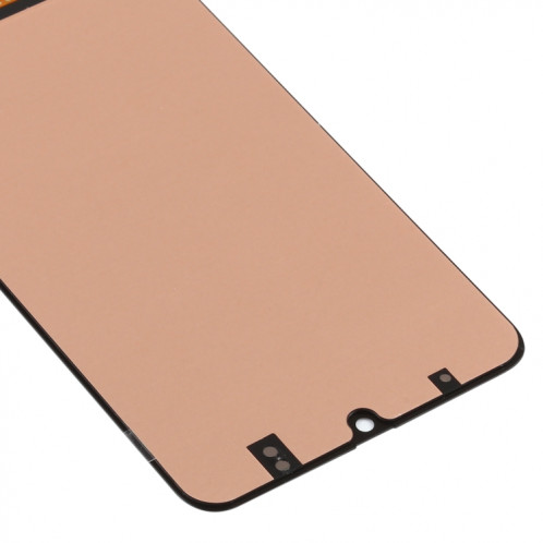 Écran LCD OLED pour Samsung Galaxy A70 SM-A705 avec assemblage complet du numériseur (6,7 pouces) SH2588145-06