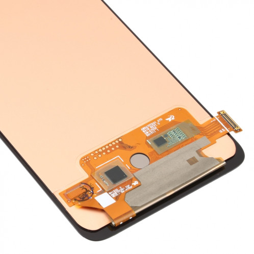 Écran LCD OLED pour Samsung Galaxy A70 SM-A705 avec assemblage complet du numériseur (6,39 pouces) SH25891754-06