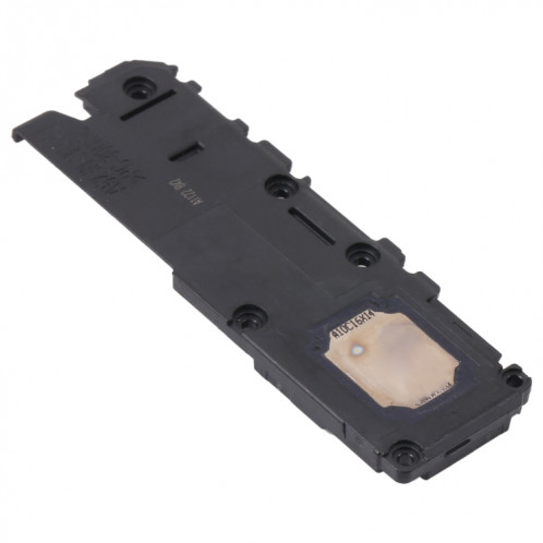 Pour Samsung Galaxy A52 SM-A525 Haut-parleur Sonnerie Buzzer SH2599876-04