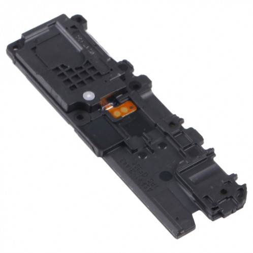 Pour Samsung Galaxy A52 SM-A525 Haut-parleur Sonnerie Buzzer SH2599876-04