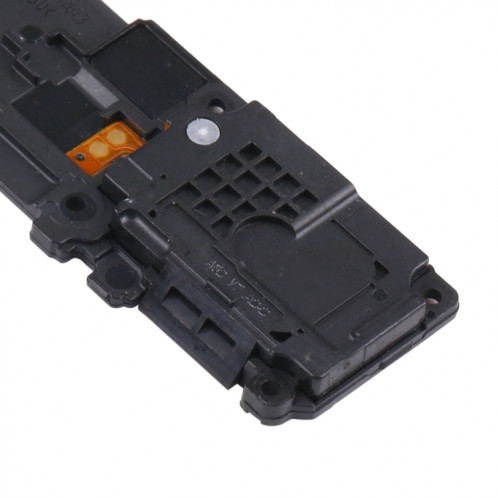 Pour Samsung Galaxy A52 SM-A525 Haut-parleur Sonnerie Buzzer SH2599876-04