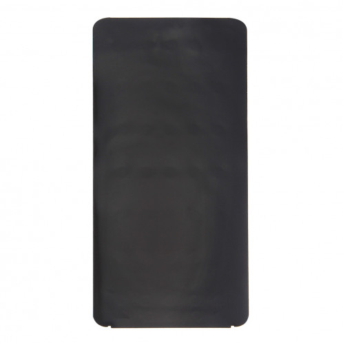 10 PCS iPartsAcheter pour Samsung Galaxy S8 LCD numériseur Retour Adhésifs Autocollants S12602459-05