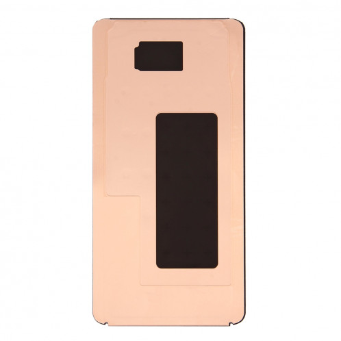 10 PCS iPartsAcheter pour Samsung Galaxy S8 LCD numériseur Retour Adhésifs Autocollants S12602459-05