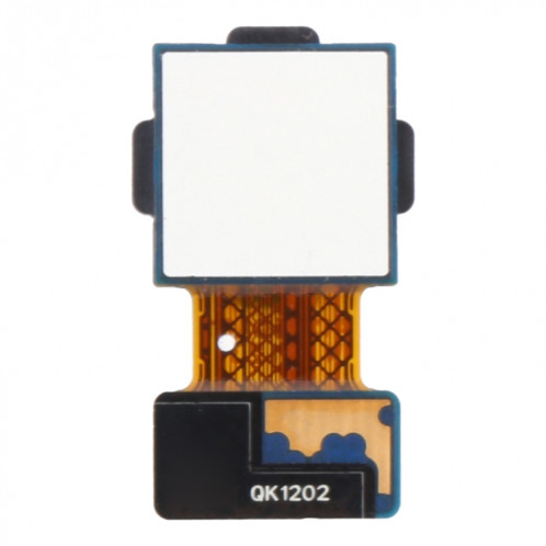 Pour appareil photo large Samsung Galaxy A12 SM-A125 SH26041397-04