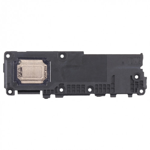 Pour Samsung Galaxy A72 SM-A725 Haut-parleur Sonnerie Buzzer SH2606978-04
