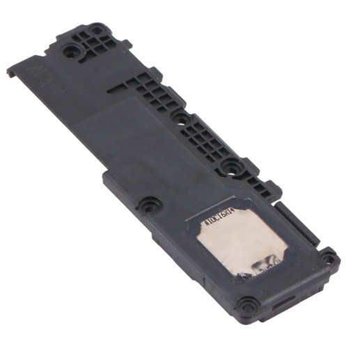 Pour Samsung Galaxy A72 SM-A725 Haut-parleur Sonnerie Buzzer SH2606978-04