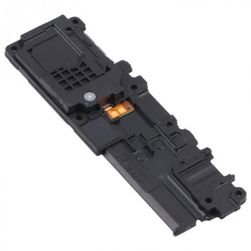 Pour Samsung Galaxy A72 SM-A725 Haut-parleur Sonnerie Buzzer SH2606978-04