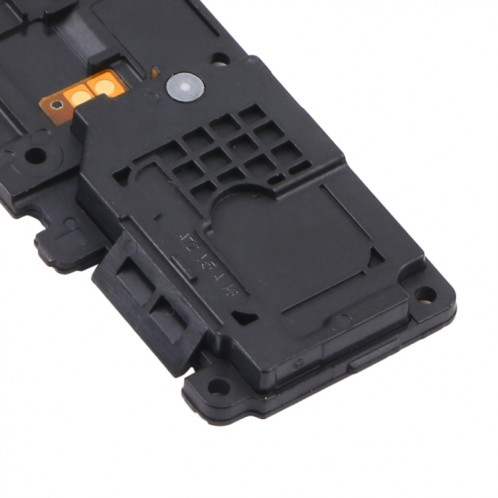Pour Samsung Galaxy A72 SM-A725 Haut-parleur Sonnerie Buzzer SH2606978-04