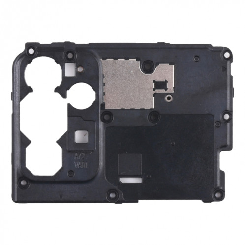 Pour Samsung Galaxy A72 SM-A725 Haut-parleur d'écouteur SH260760-04